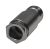 ВЧ разъем Racio Antenna N-212B ВЧ разъем Racio Antenna N-212B