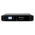 Ретранслятор Терек РТ-9100 DMR IP S GSM UHF