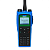 Портативная радиостанция Hytera PD795IS VHF DMR Tier II
