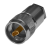 ВЧ разъем Racio Antenna U-112/8D ВЧ разъем Racio Antenna U-112/8D