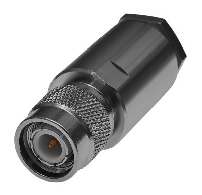 ВЧ разъем Racio Antenna T-112B