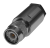ВЧ разъем Racio Antenna T-112B ВЧ разъем Racio Antenna T-112B