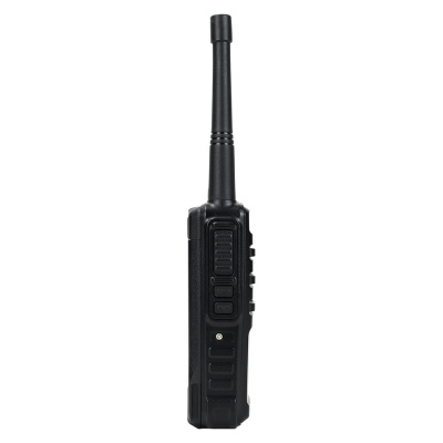 Радиостанция Lira DP-2000V