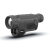 Тепловизионный монокуляр CONOTECH Tracer 50 LRF