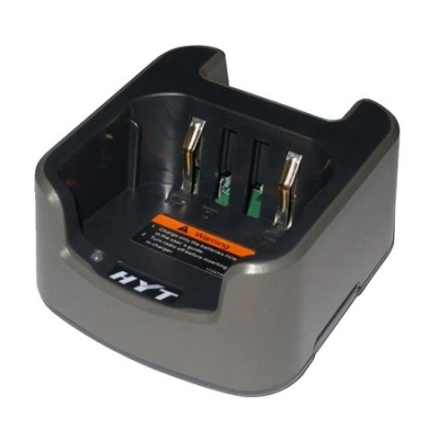 Зарядный стакан Hytera CH10L19 в интернет-магазине радиосеть.рф