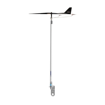Морская антенна Windex Scout VHF 50