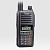 Портативная авиационная радиостанция Icom IC-A16E