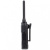 Портативная радиостанция Hytera BP565 U(1)