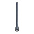 Антенна Hytera AN0167H06