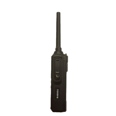 Рация Comrade R4800 DMR UHF