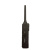 Рация Comrade R4800 DMR UHF Рация Comrade R4800 DMR UHF