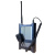 Ретранслятор Comrade R800 SFR UHF Ретранслятор Comrade R800 SFR UHF