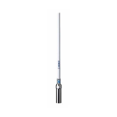 Wi-Fi антенна Scout KS-62