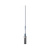 Wi-Fi антенна Scout KS-62 Wi-Fi антенна Scout KS-62