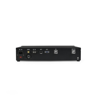 Ретранслятор Lira DR-3000V