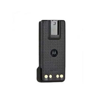 Аккумулятор Motorola Li-Ion 2100 мАч IP68 Impres