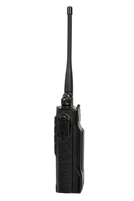 Радиостанция Lira DP-100