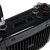 Ретранслятор Hytera HR655 U(1) 25 Вт