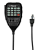 Тангента Racio RM2101