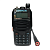 Рация Kenwood TK-UVF8 MAX Extreme (8 Вт)
