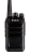 Рация Racio R110