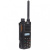 Портативная радиостанция Hytera AP585 VHF