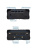 Комплект Scout WiFi + 4G onBoard Plus