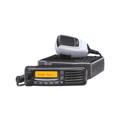 Автомобильная радиостанция Icom IC-F6061