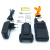 Рация Track 6 Smart