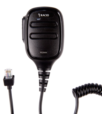 Тангента Racio RM2002