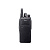 Радиостанция Icom IC-F1000