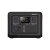 Портативная электростанция ARTELV PSL 1500W Портативная электростанция ARTELV PSL 1500W
