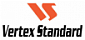Vertex Standard
