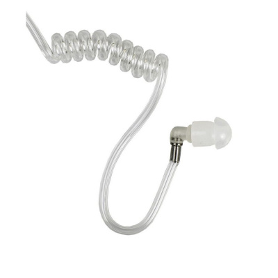 Гарнитура скрытого ношения Lira TE-868-M, M-plug (for Motorola CP)