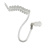 Гарнитура скрытого ношения Lira TE-868-M, M-plug (for Motorola CP)
