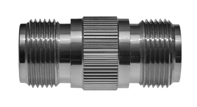 ВЧ переходник Racio Antenna N-322