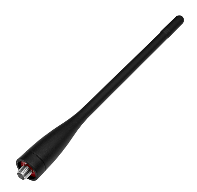 Антенна Racio RF330V