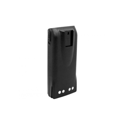 Аккумулятор Motorola Li-Ion 2075 мАч (CE) Magone (замена HNN9009)