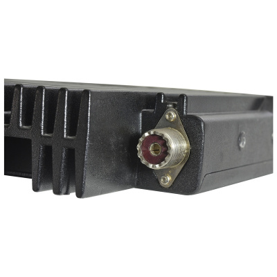 Радиостанция мобильная Аргут А-403 VHF