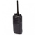 Портативная радиостанция Hytera PD415 U(1) Портативная радиостанция Hytera PD415 U(1)