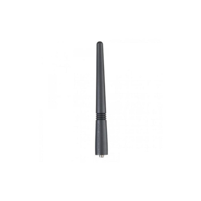 Антенна Motorola 155-174 МГц 14 см