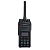Портативная радиостанция Hytera PD485 VHF с GPS и  Bluetooth