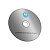 Лицензионный ключ Motorola Digital Voting для MTR3000 SLR8000