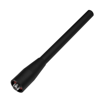 Антенна Racio RF710U