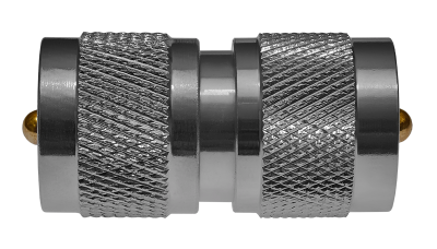 ВЧ переходник Racio Antenna U-311