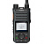Портативная радиостанция Hytera BP565 VHF