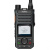 Портативная радиостанция Hytera BP565 VHF