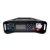 Ретранслятор Comrade R800 SFR UHF Ретранслятор Comrade R800 SFR UHF