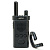 Радиостанция портативная Аргут А-11