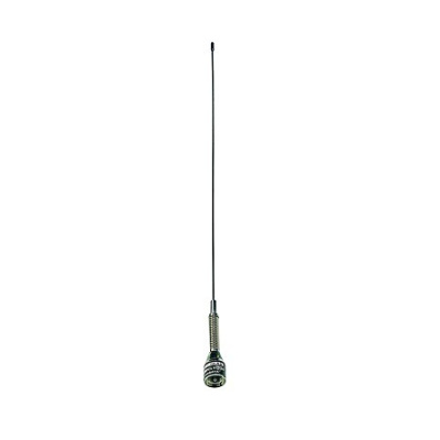 Автомобильная GPS/GLONASS антенна Hytera AN0151M08